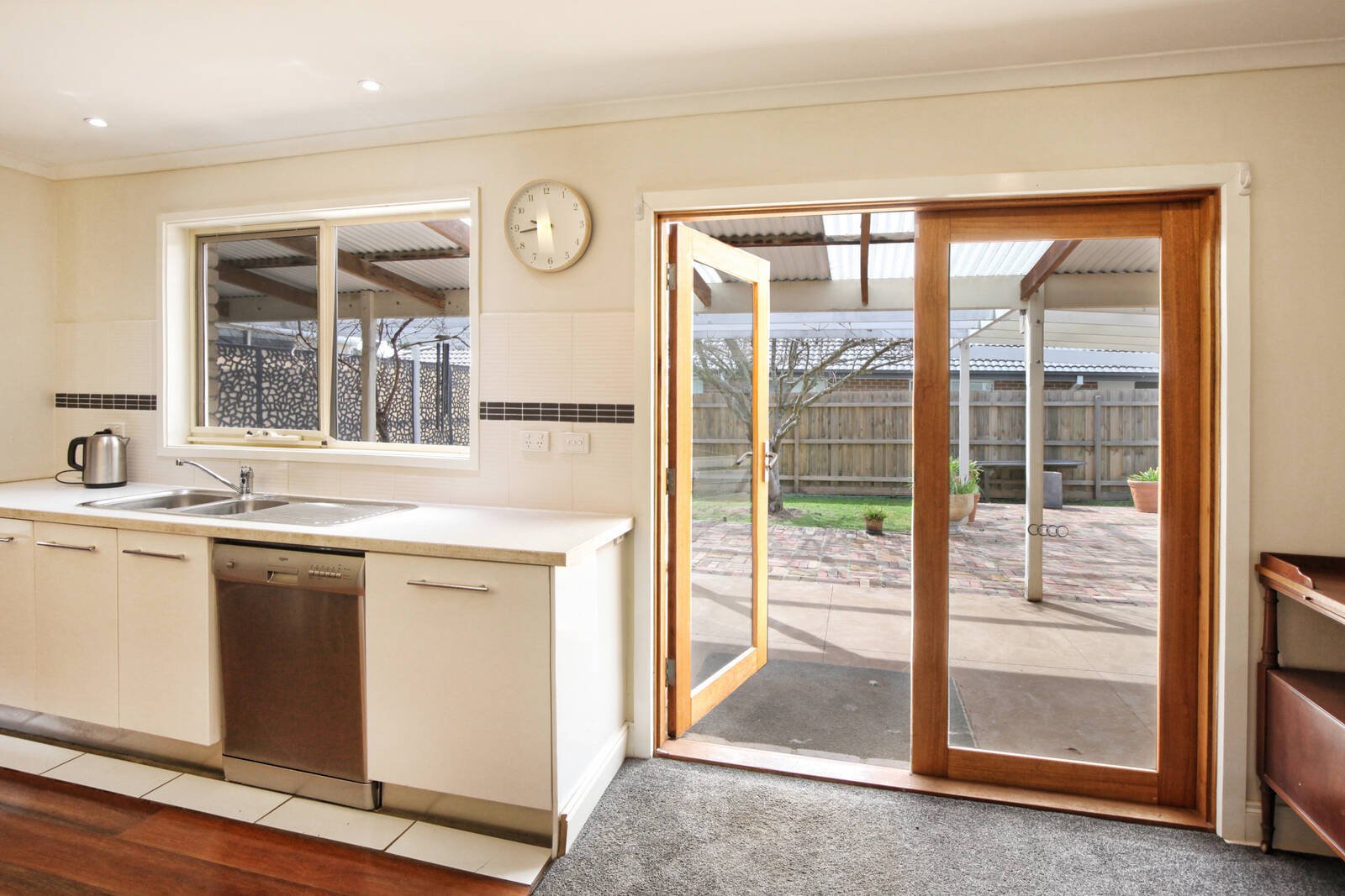 Real Estate and Property in 2/36 Dundas Street, Lancefield, VIC