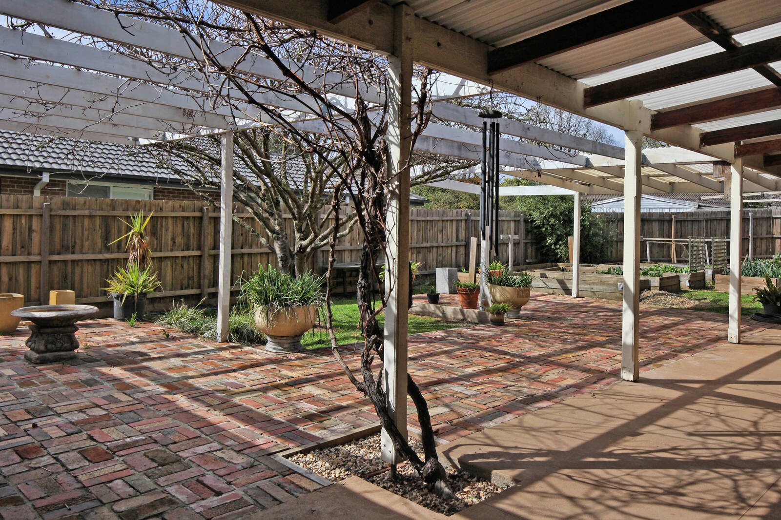 Real Estate and Property in 2/36 Dundas Street, Lancefield, VIC