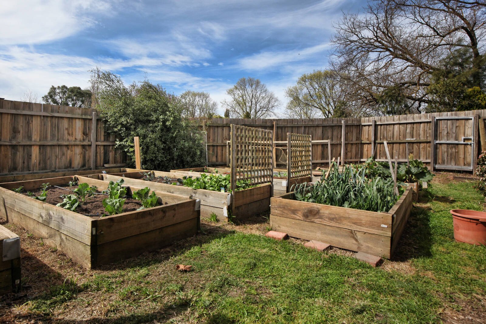 Real Estate and Property in 2/36 Dundas Street, Lancefield, VIC