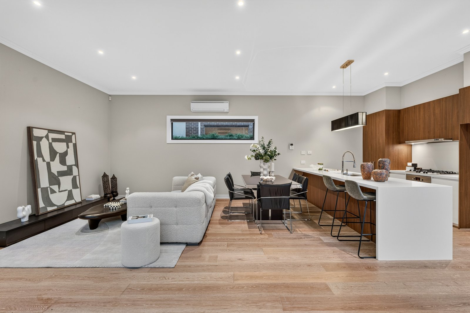 Gallery: 2/36 Dunloe Avenue