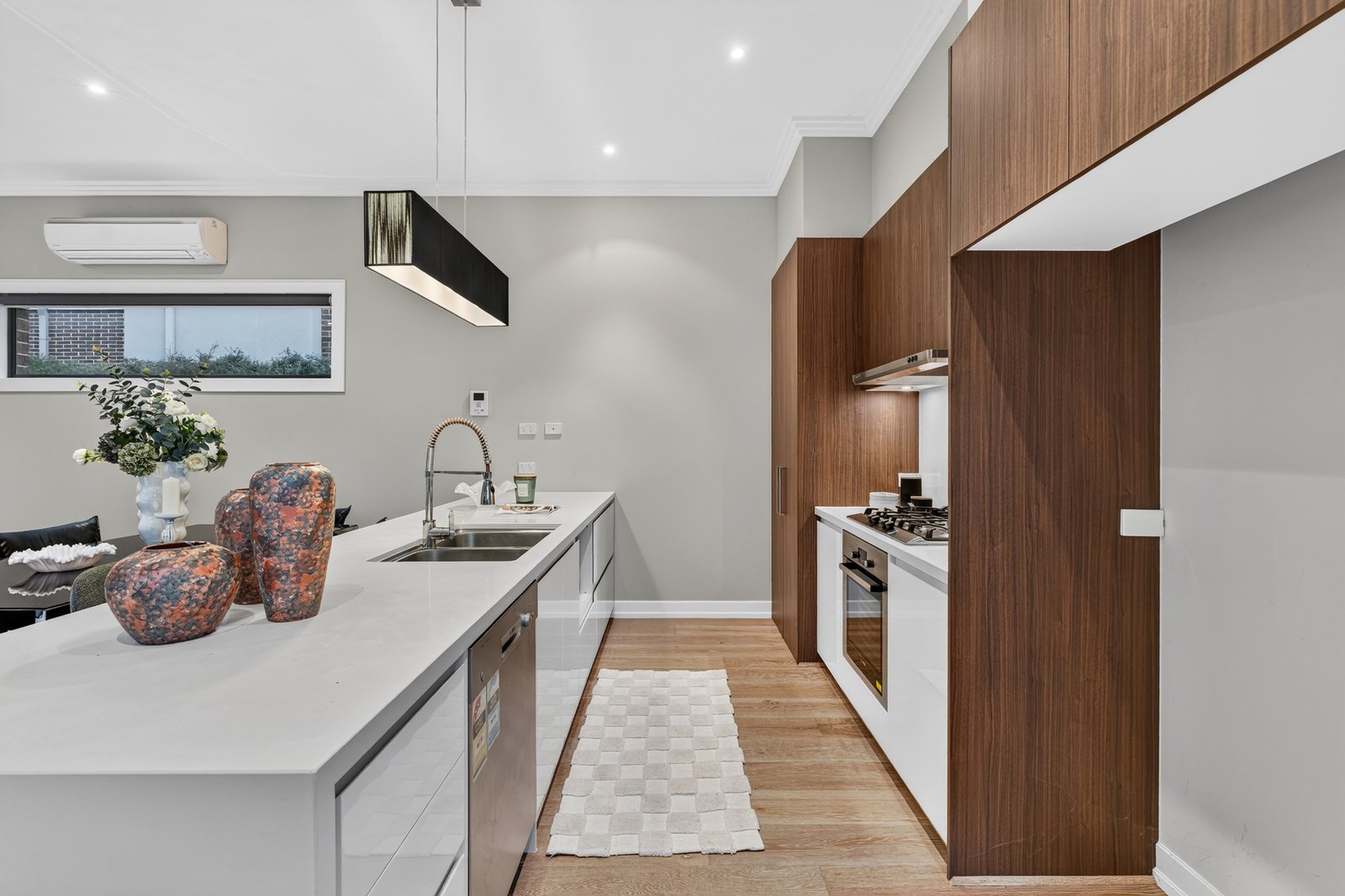 Gallery: 2/36 Dunloe Avenue