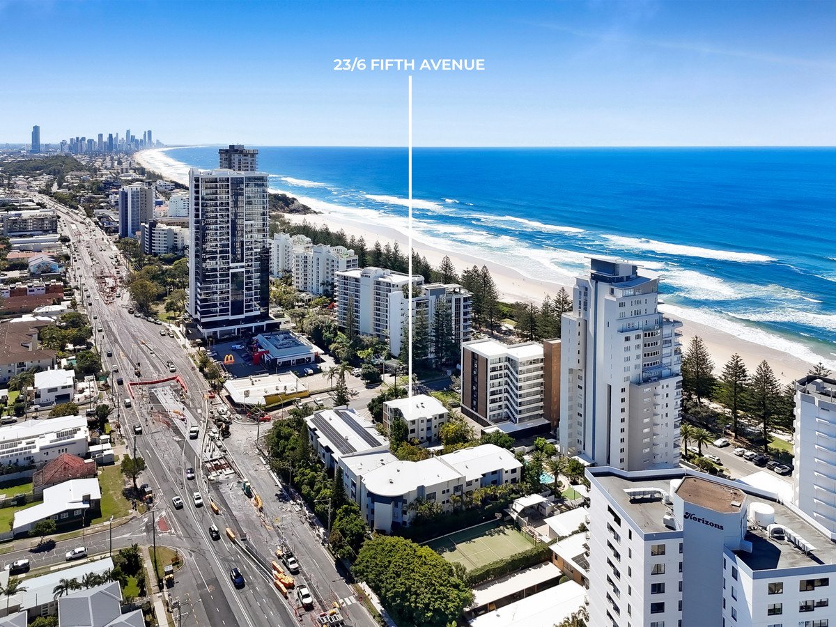 23/6 Fifth Avenue Burleigh Heads 13