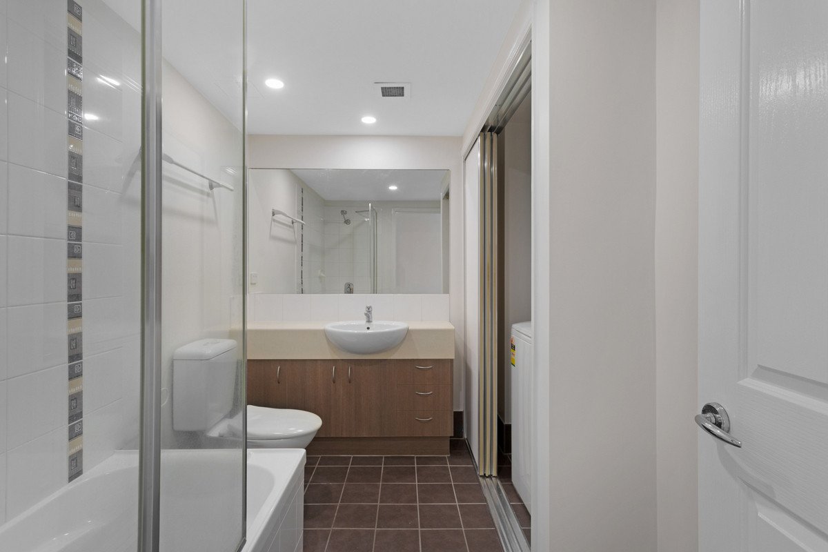 23/6 Fifth Avenue Burleigh Heads 6