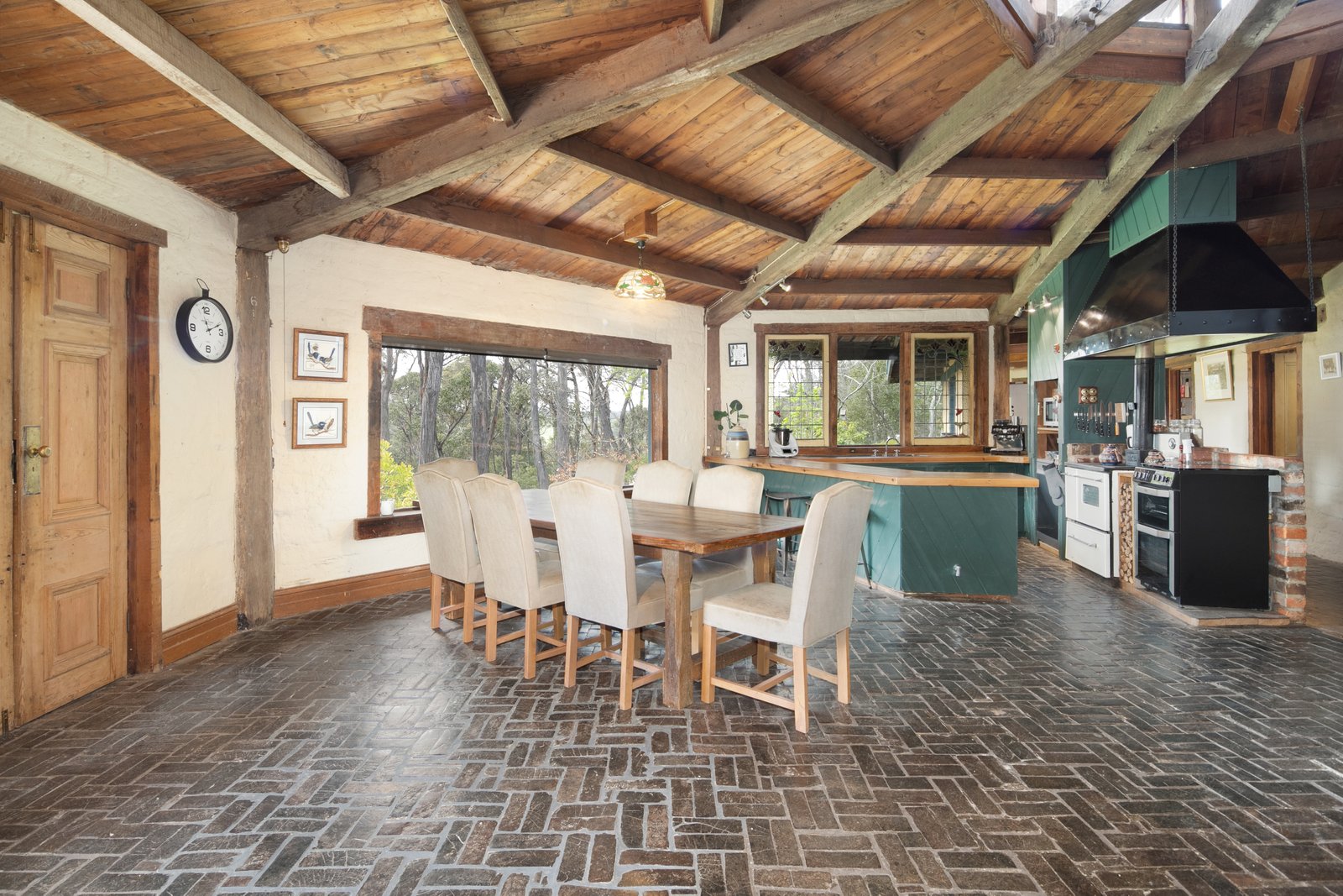 236 Glenisla Road NERRINA 4