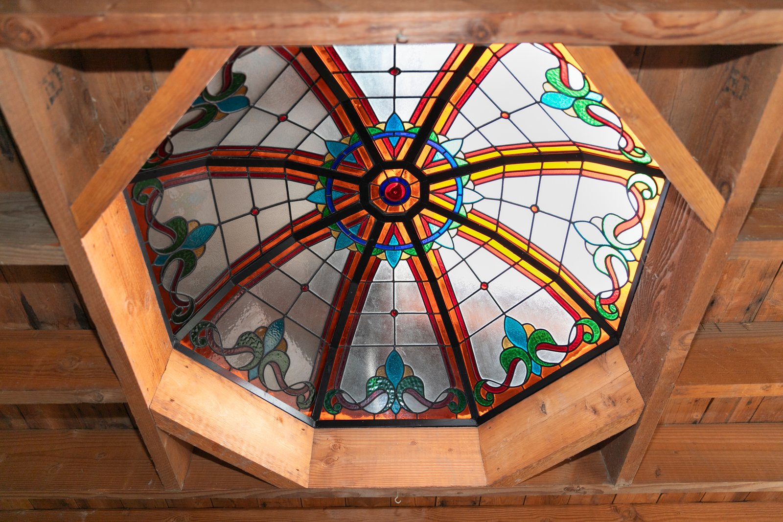 236 Glenisla Road NERRINA 7