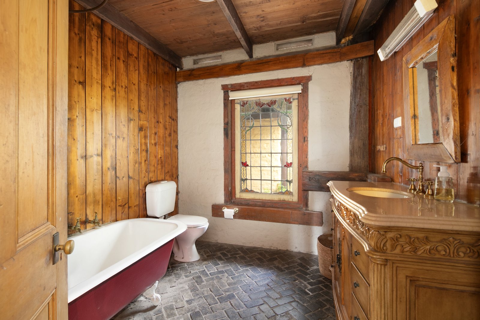 236 Glenisla Road NERRINA 9