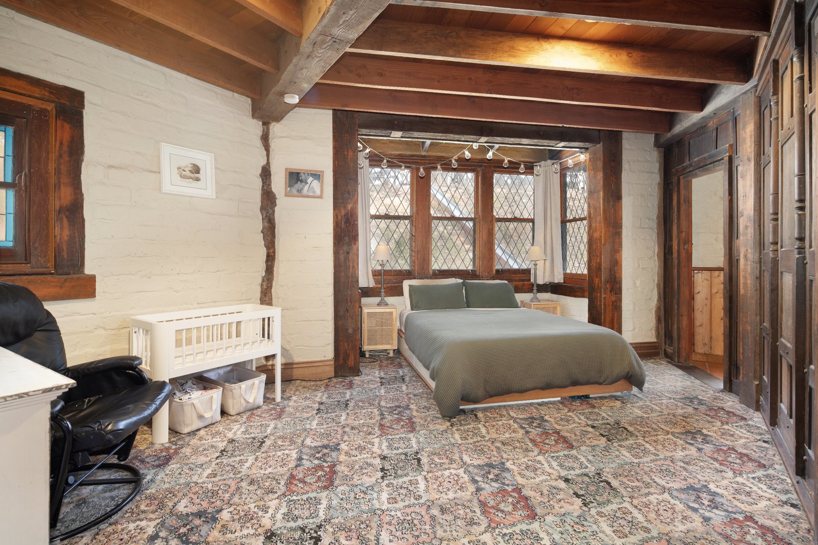 236 Glenisla Road NERRINA 10