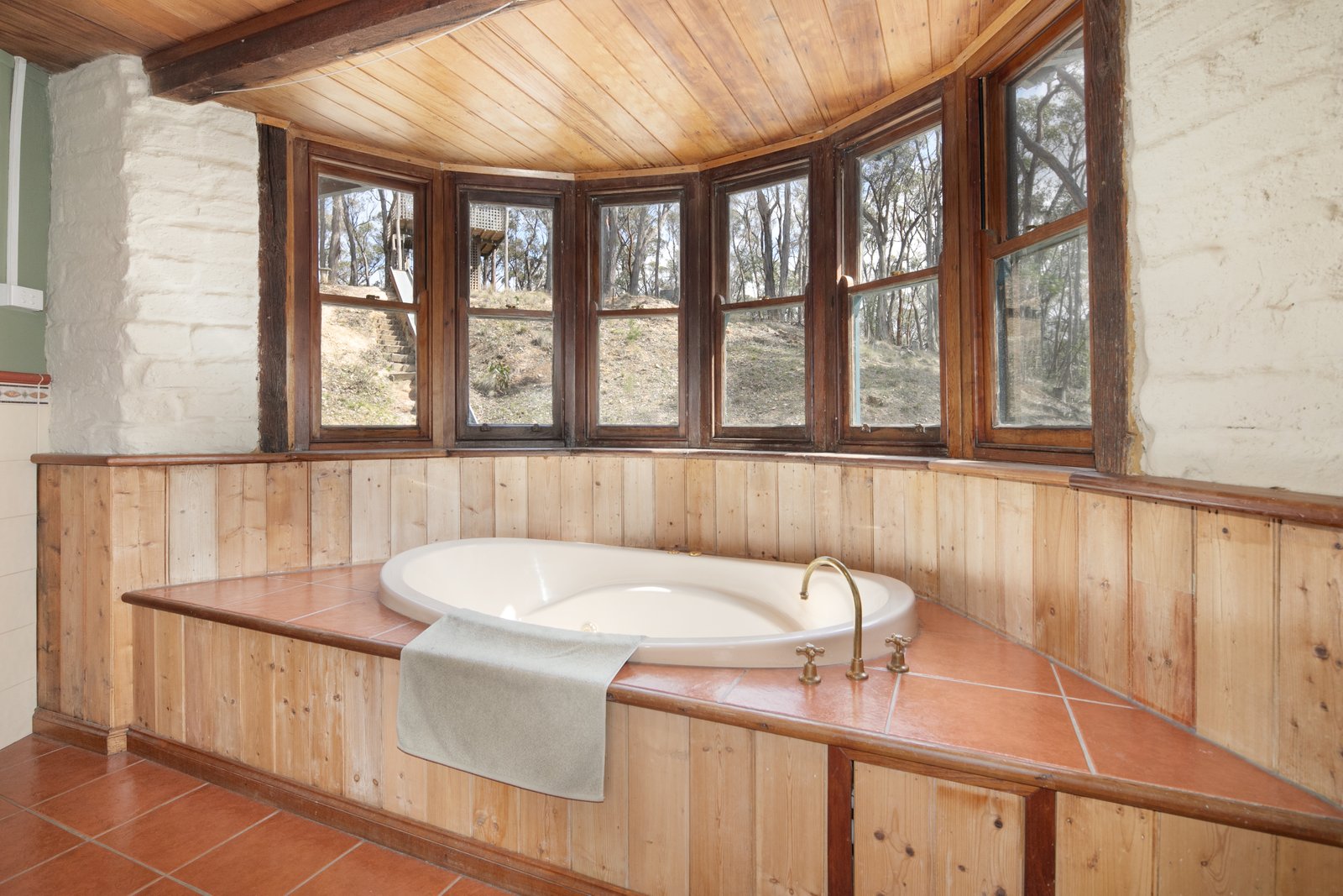 236 Glenisla Road NERRINA 11