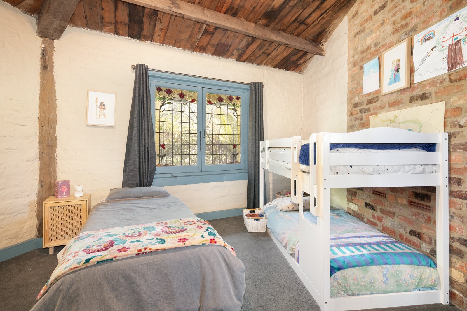 236 Glenisla Road NERRINA 12