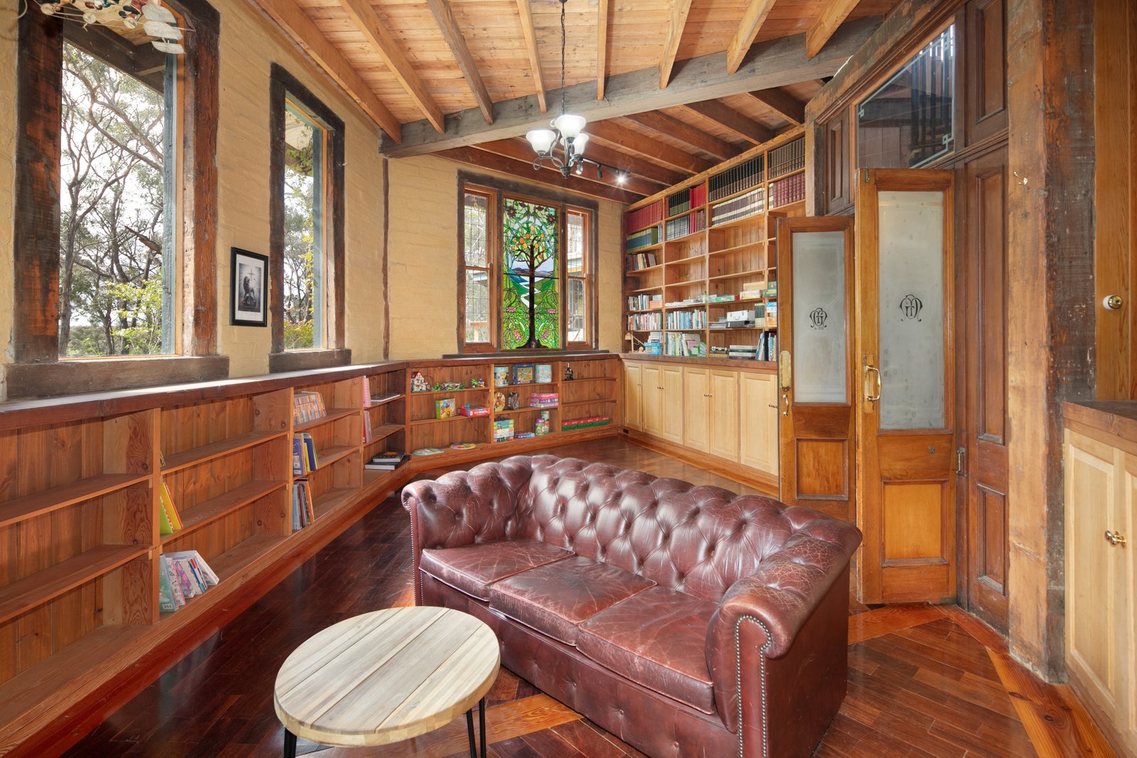 236 Glenisla Road NERRINA 13