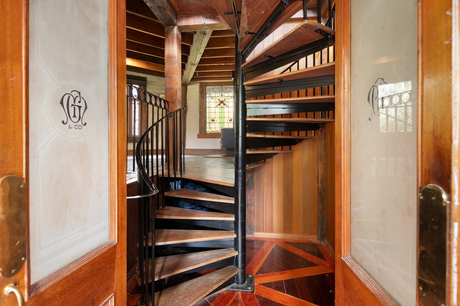 236 Glenisla Road NERRINA 14