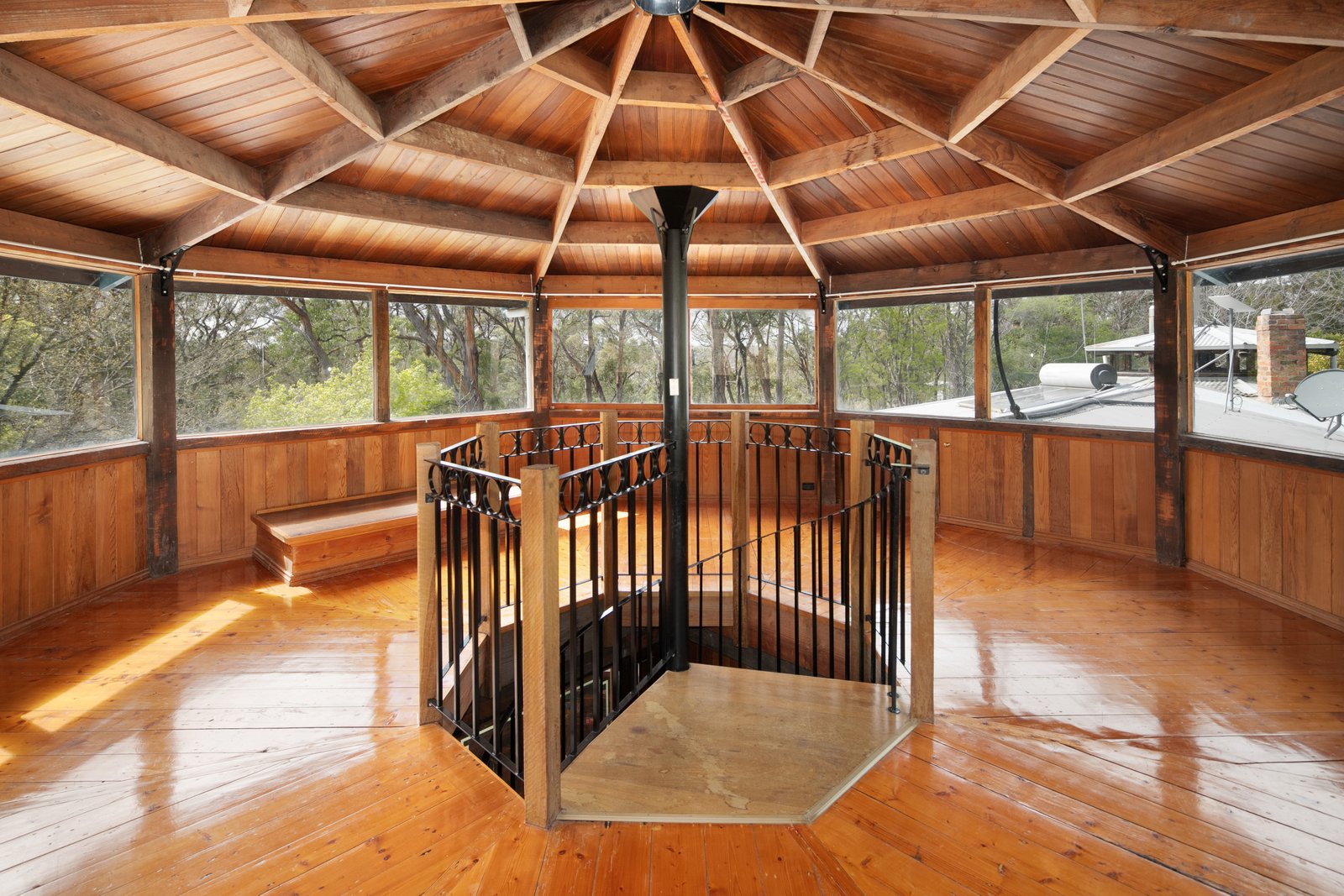 236 Glenisla Road NERRINA 15