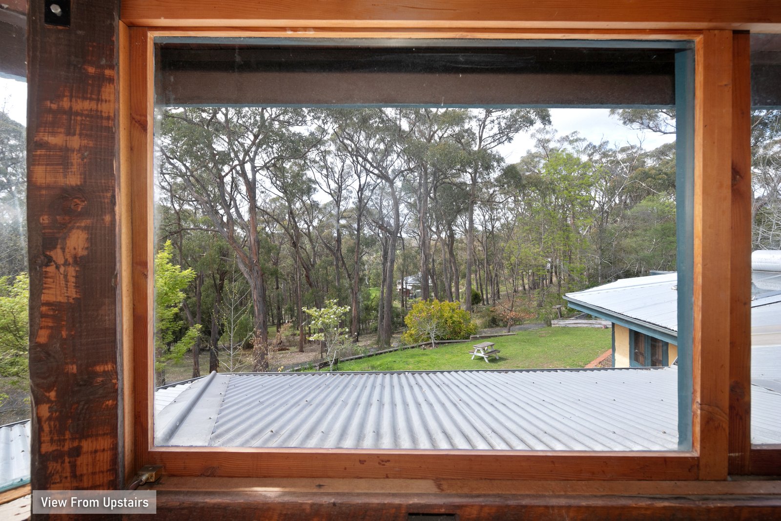 236 Glenisla Road NERRINA 16