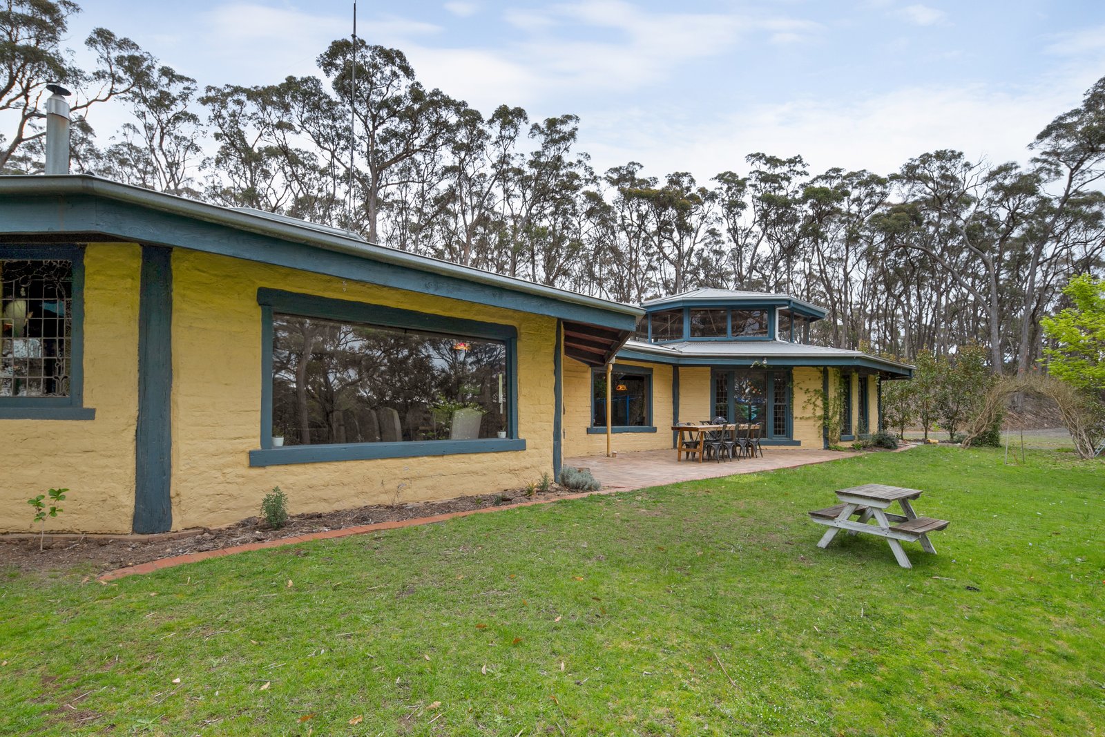 236 Glenisla Road NERRINA 17