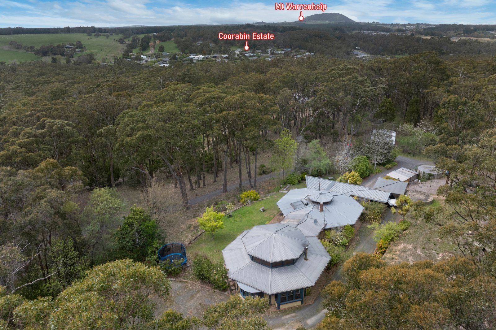 236 Glenisla Road NERRINA 24