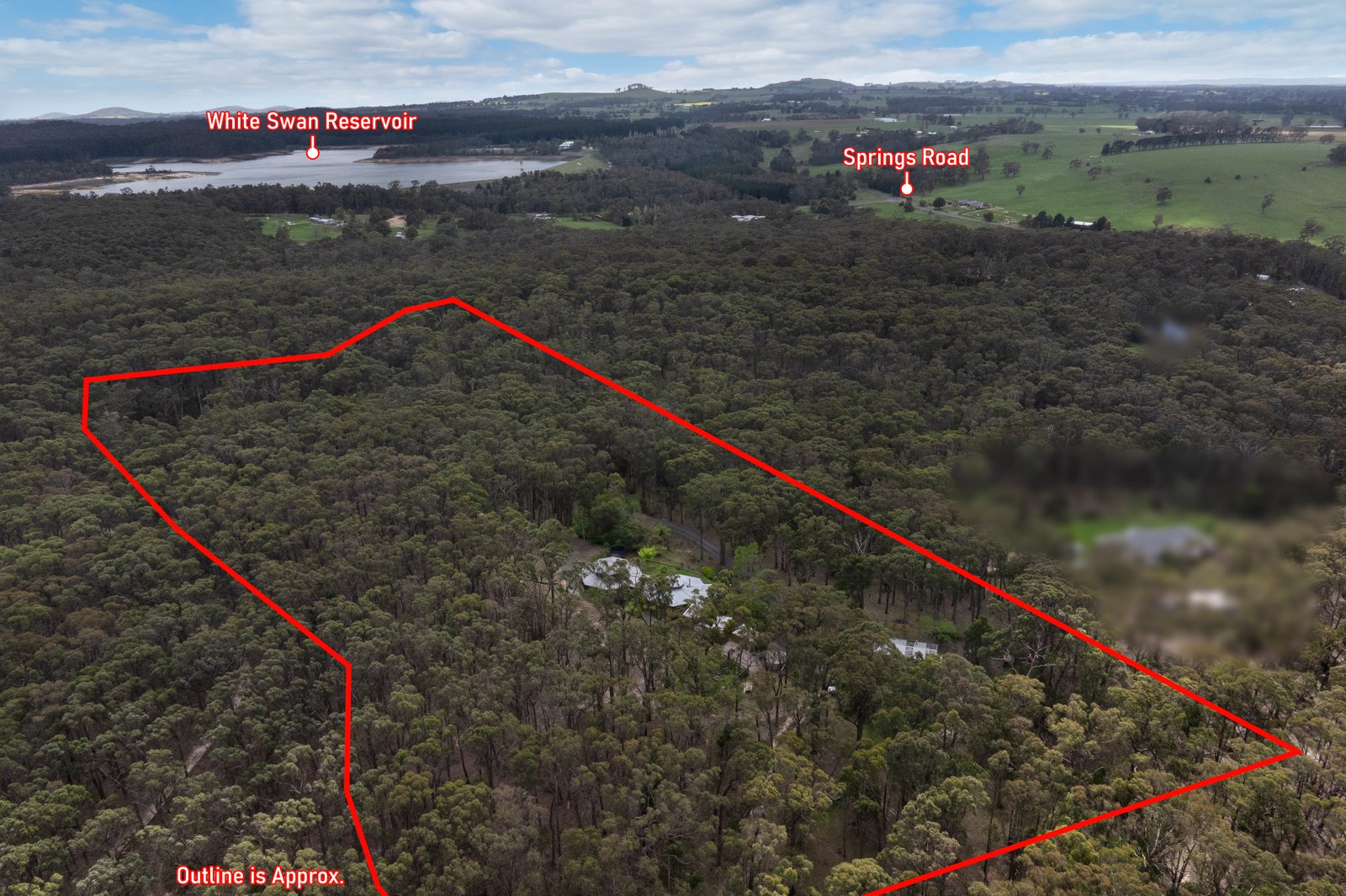 236 Glenisla Road NERRINA 25