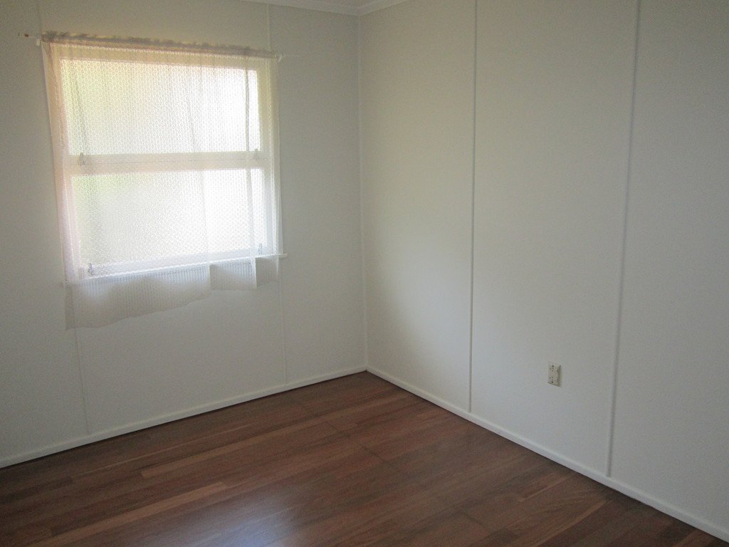 2/36 Hunter Street WOOLOOWIN 6