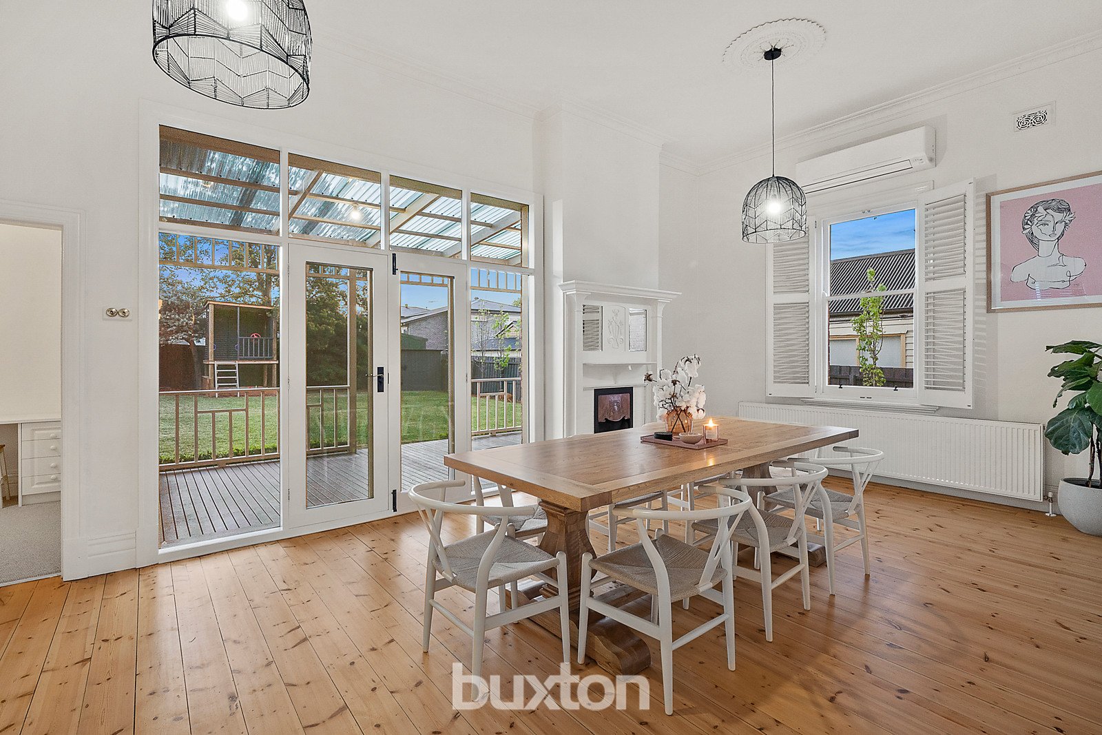 Gallery: 236 Latrobe Terrace