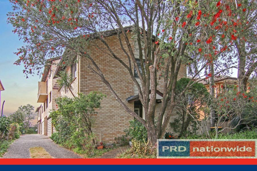 2/36 Letitia Street OATLEY 1
