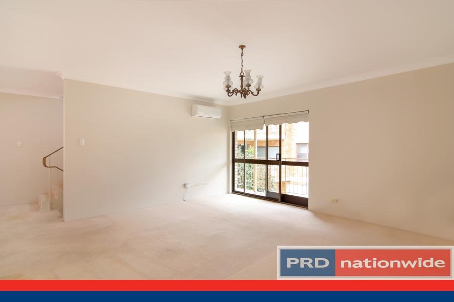 2/36 Letitia Street OATLEY 2