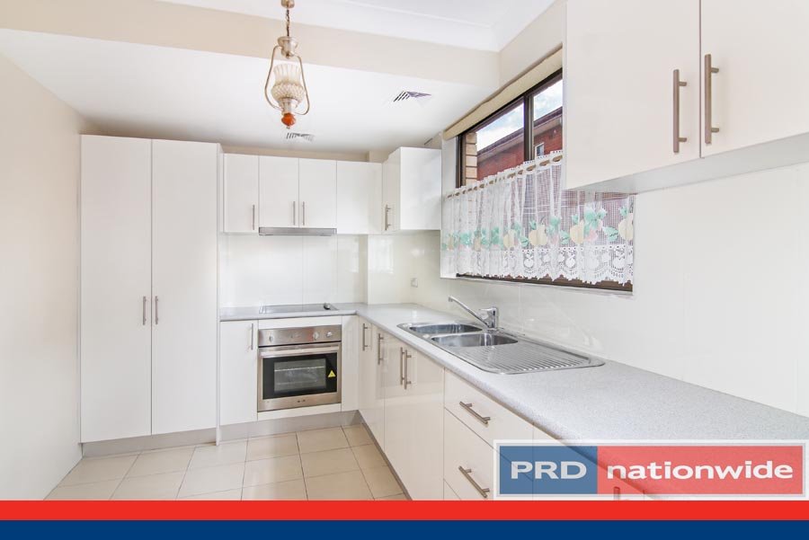 2/36 Letitia Street OATLEY 2
