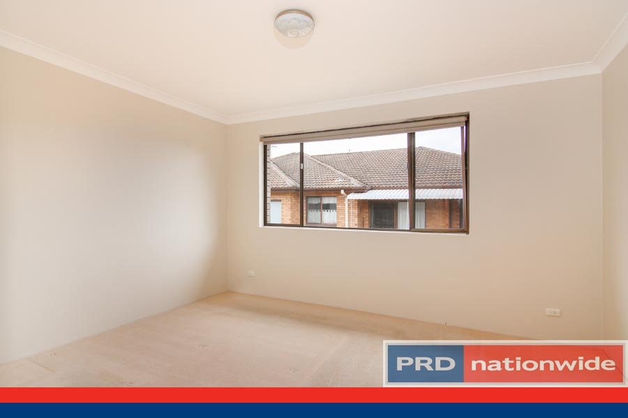 2/36 Letitia Street OATLEY 3