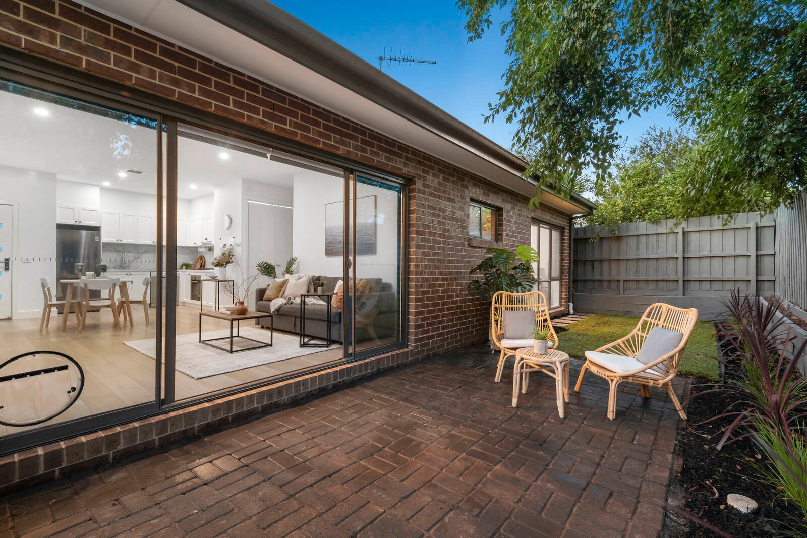 2/36 Mackie Road, Bentleigh East VIC 3165 Buxton 2022
