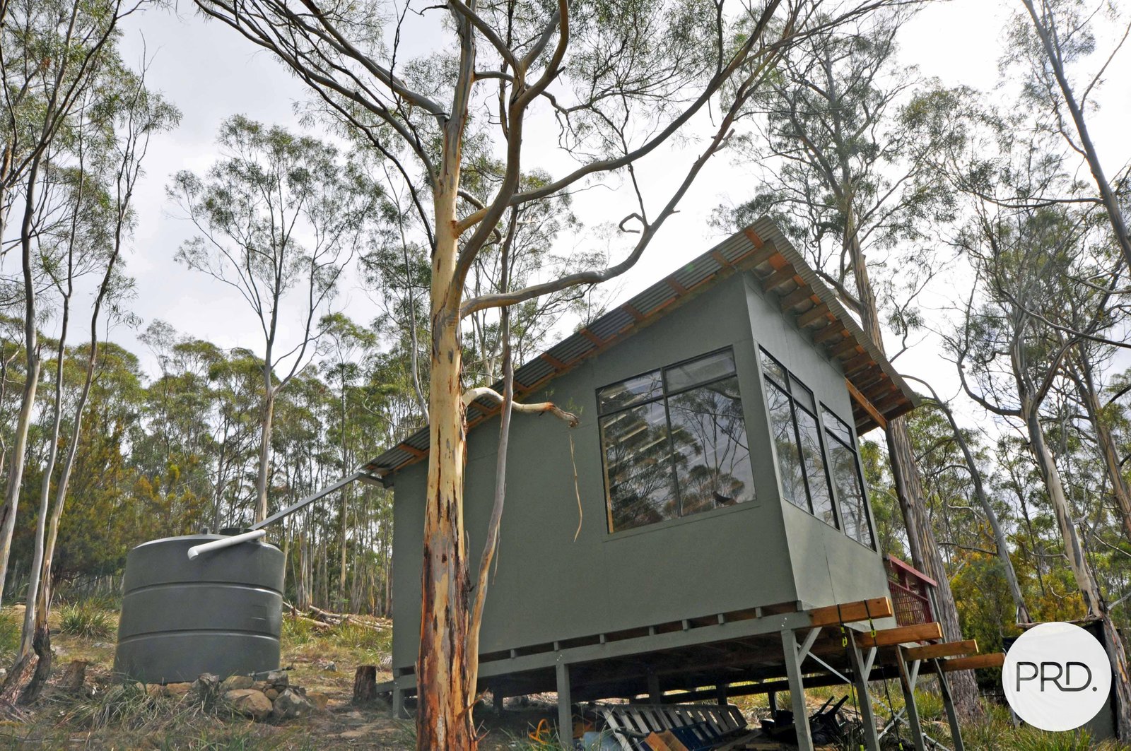 236 Moogara Road MOOGARA 1