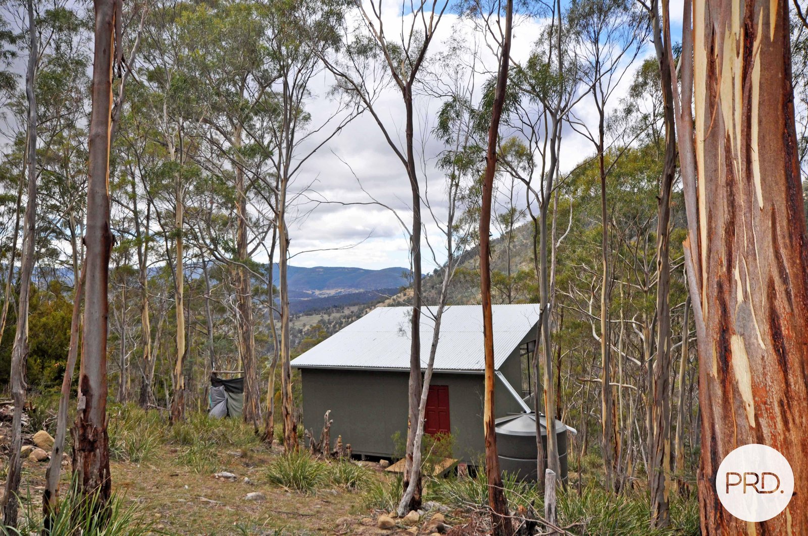 236 Moogara Road MOOGARA 2