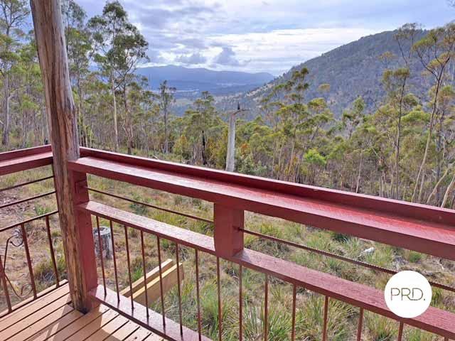 236 Moogara Road MOOGARA 3