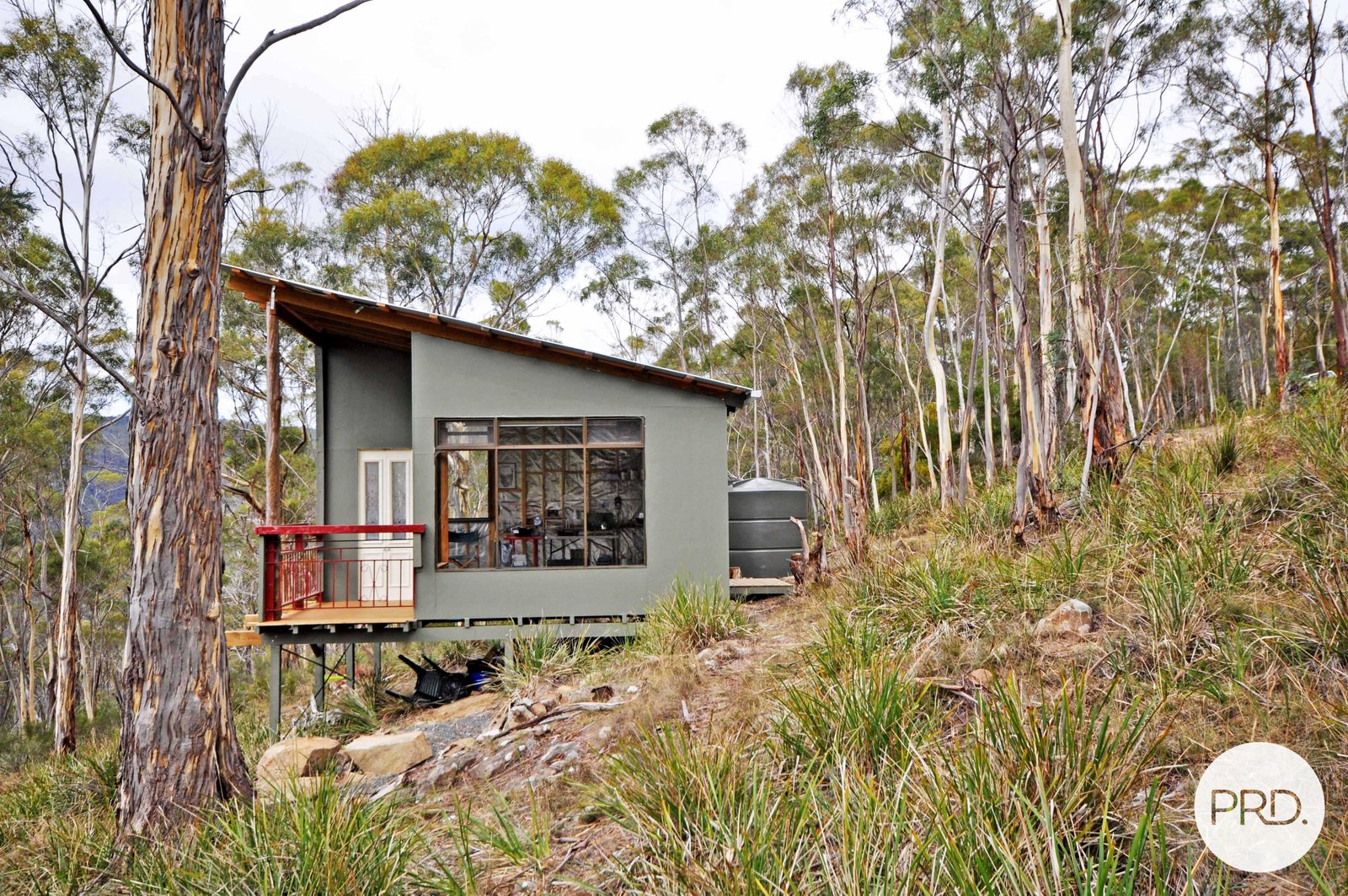 236 Moogara Road MOOGARA 4