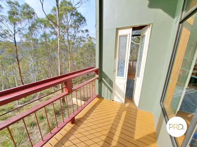 236 Moogara Road MOOGARA 8