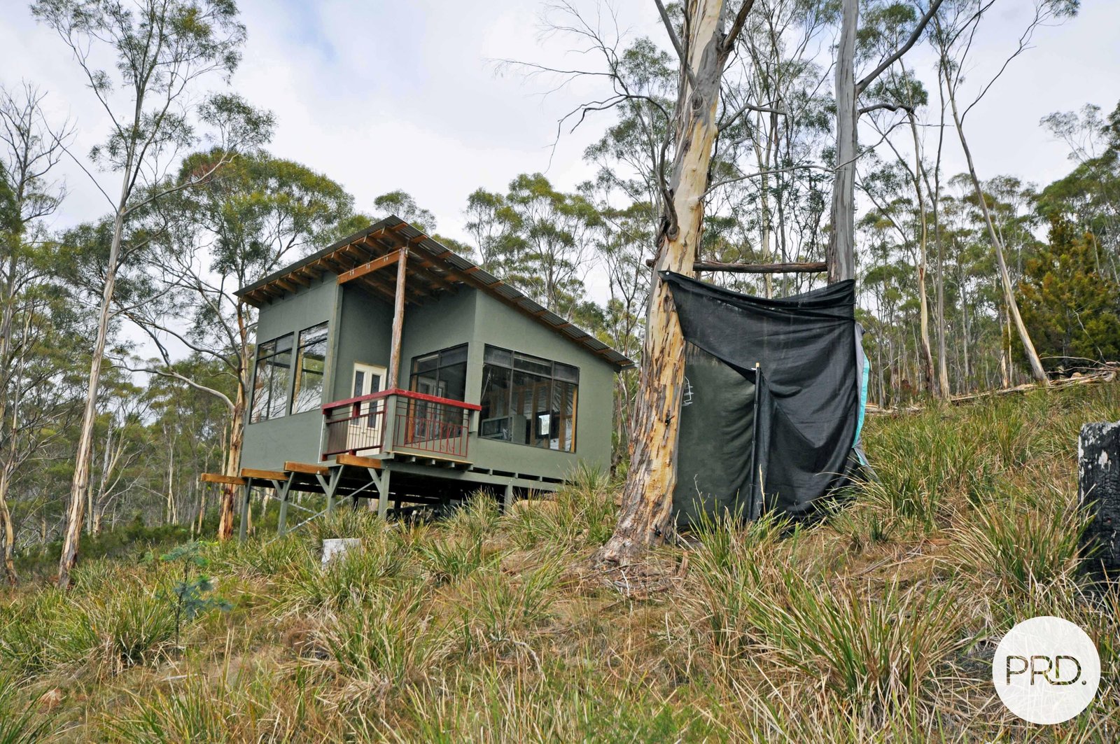 236 Moogara Road MOOGARA 10