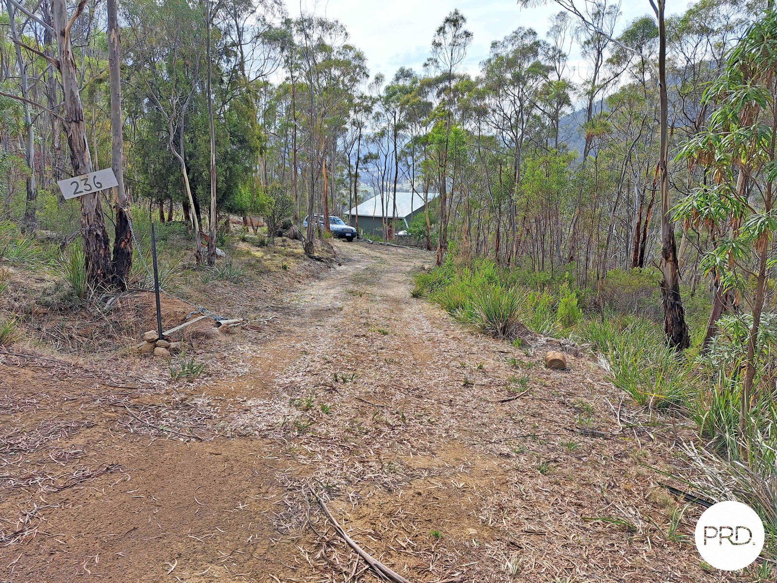 236 Moogara Road MOOGARA 13