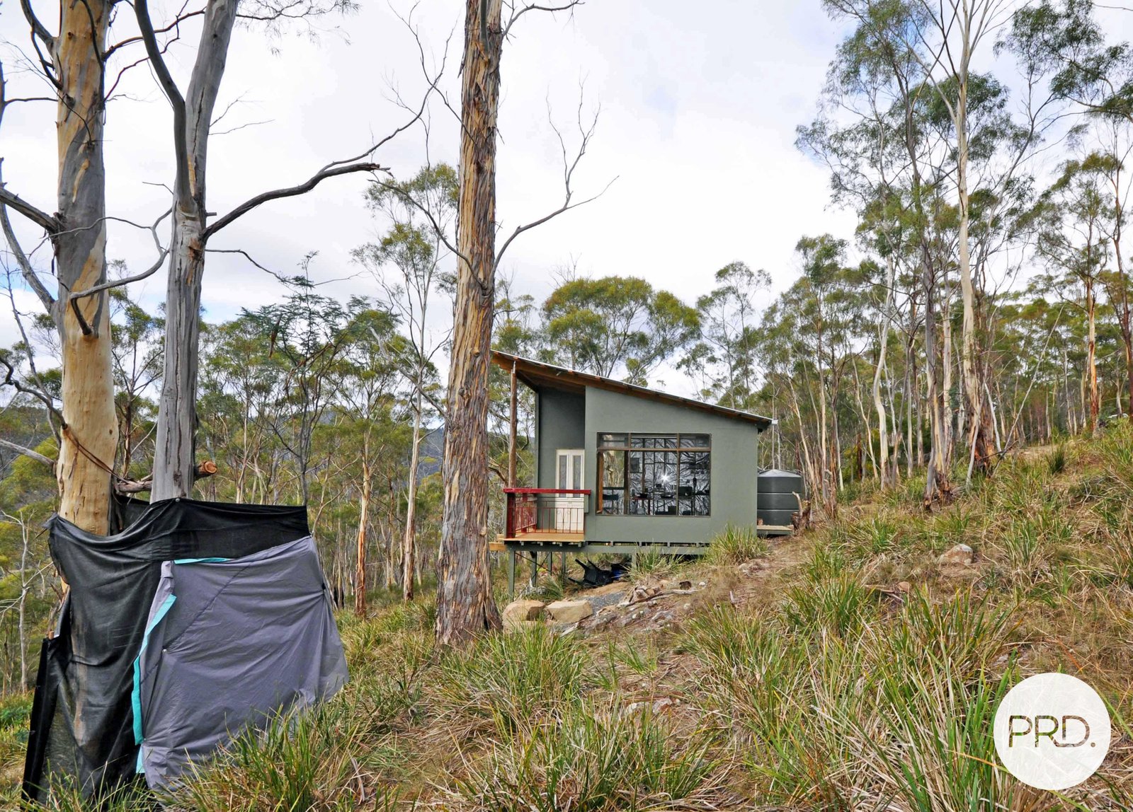 236 Moogara Road MOOGARA 15