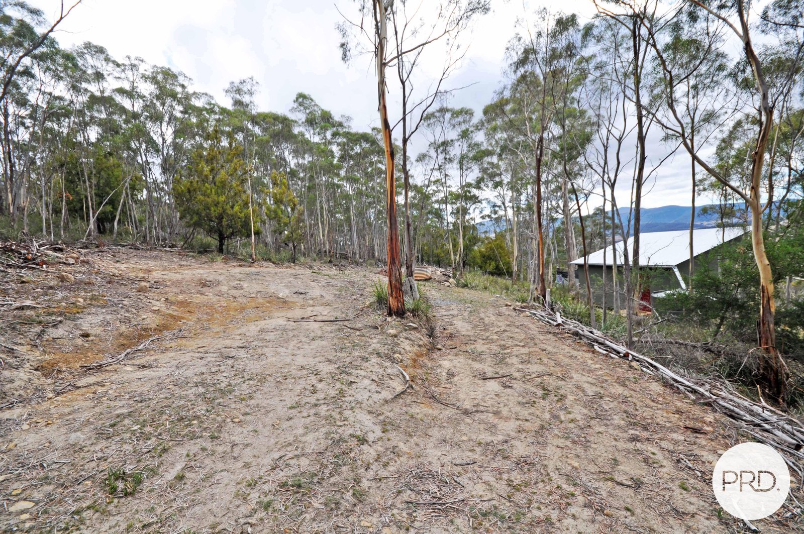 236 Moogara Road MOOGARA 18