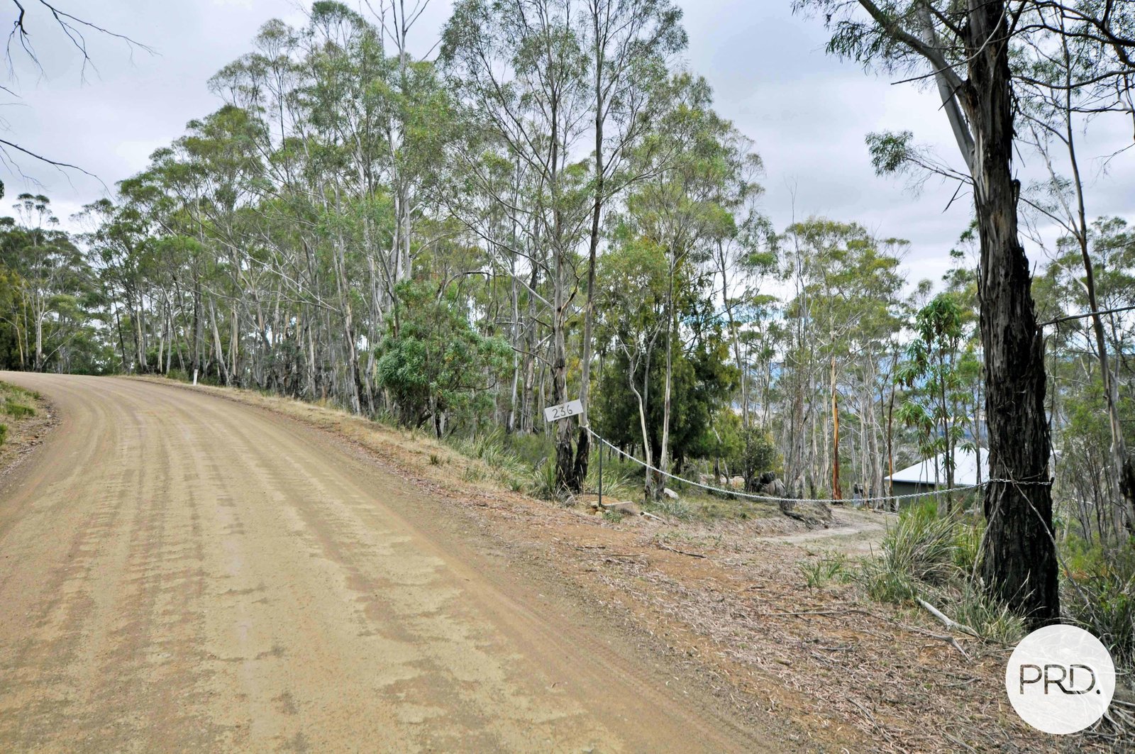 236 Moogara Road MOOGARA 19