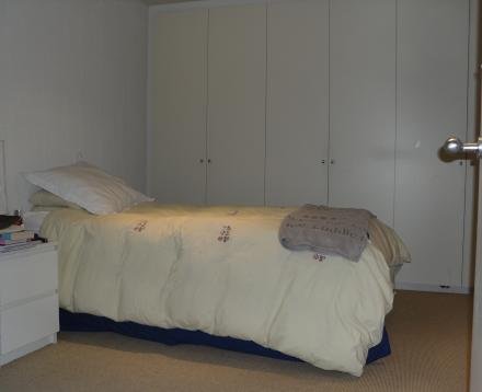 Gallery: 236 Moray Street