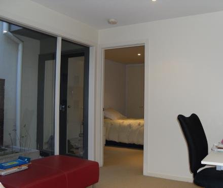 Gallery: 236 Moray Street