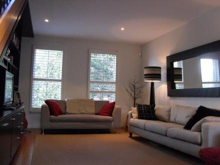 Gallery: 236 Moray Street