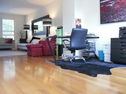 Gallery: 236 Moray Street