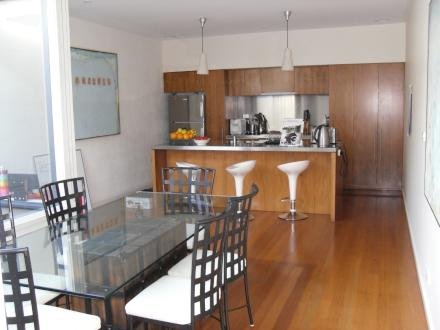 Gallery: 236 Moray Street