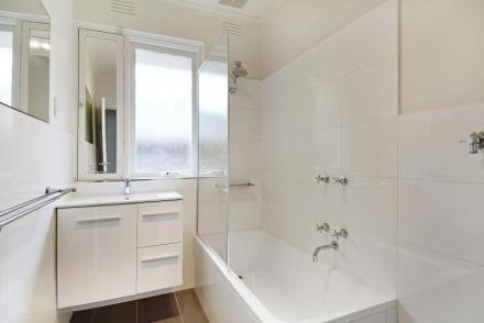 Gallery: 2/36 Nepean Avenue