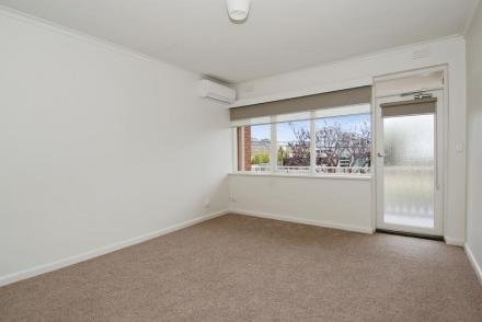 Gallery: 2/36 Nepean Avenue