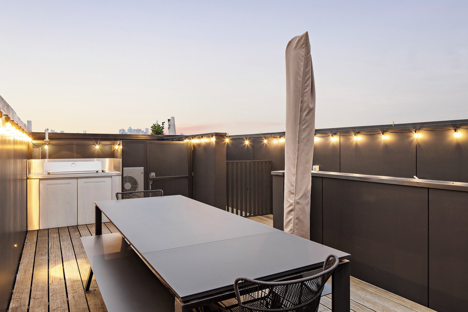 2/36 Newry Street, Richmond, 3121