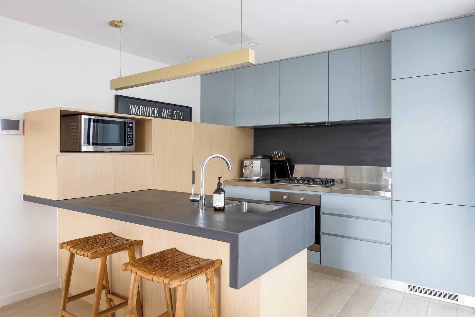 2/36 Newry Street, Richmond, 3121