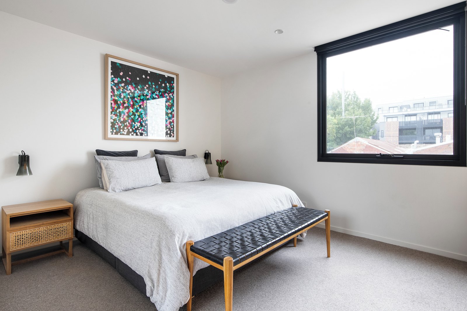 2/36 Newry Street, Richmond, 3121