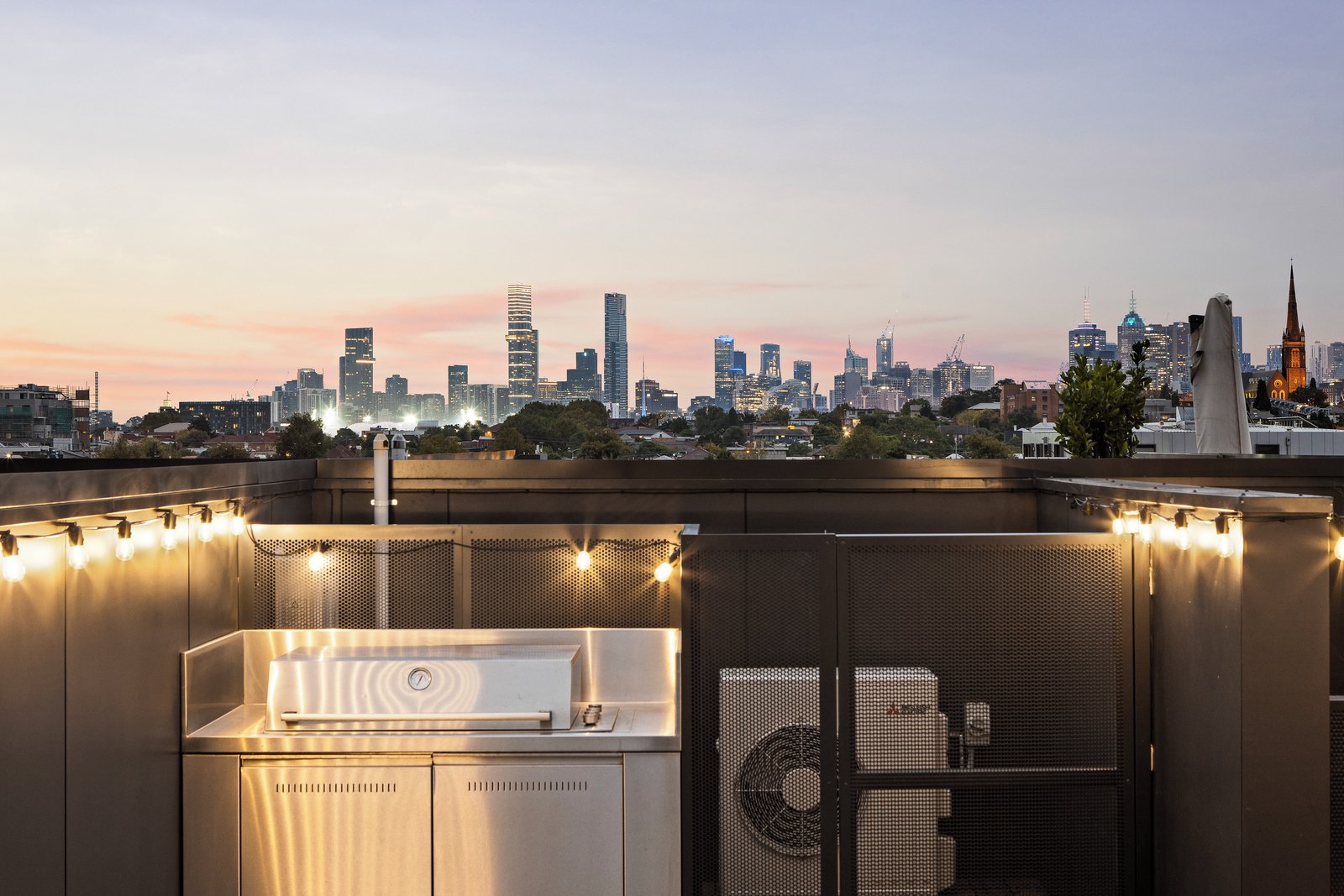 2/36 Newry Street, Richmond, 3121