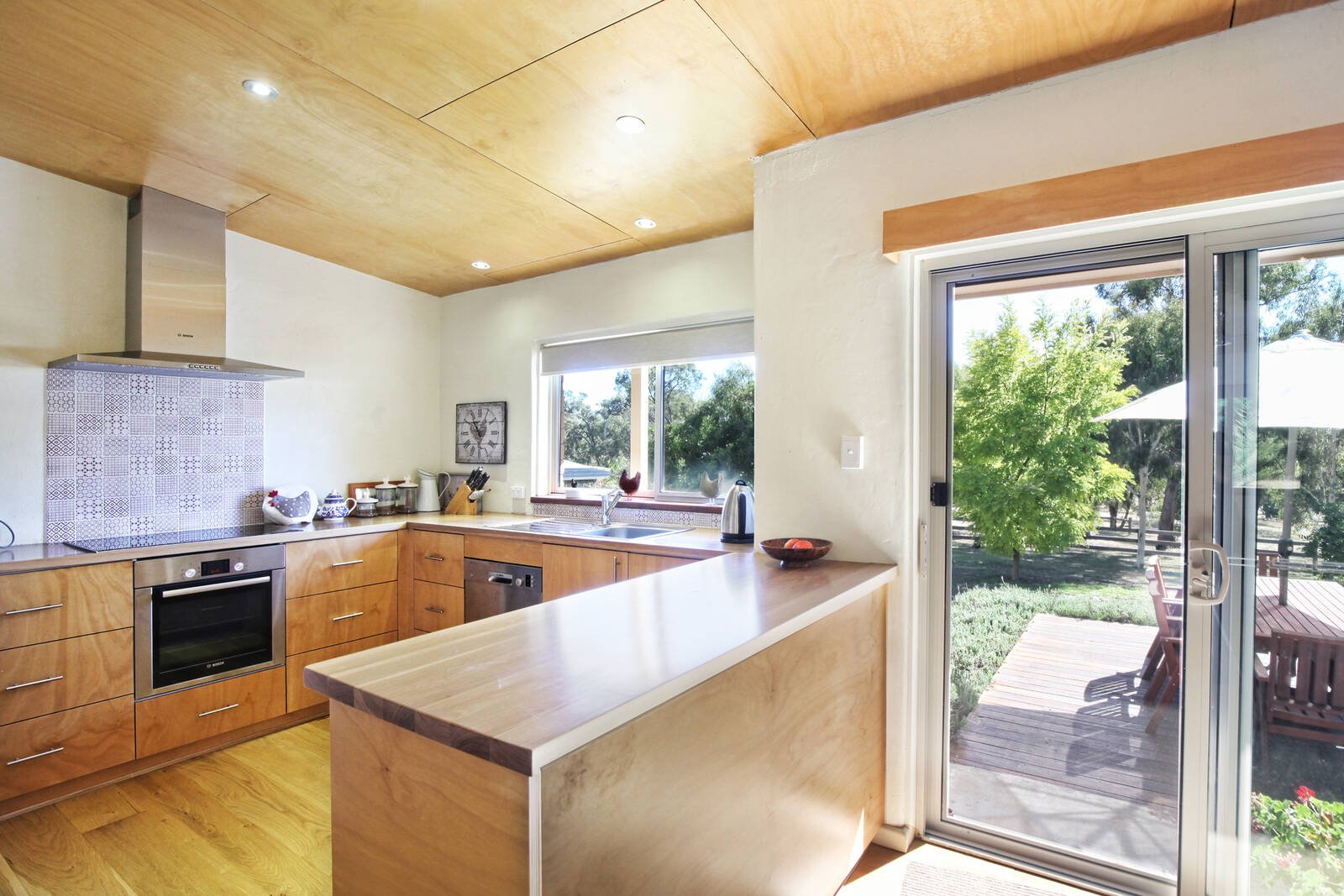 Real Estate and Property in 236 Portwines Road, Lauriston, VIC