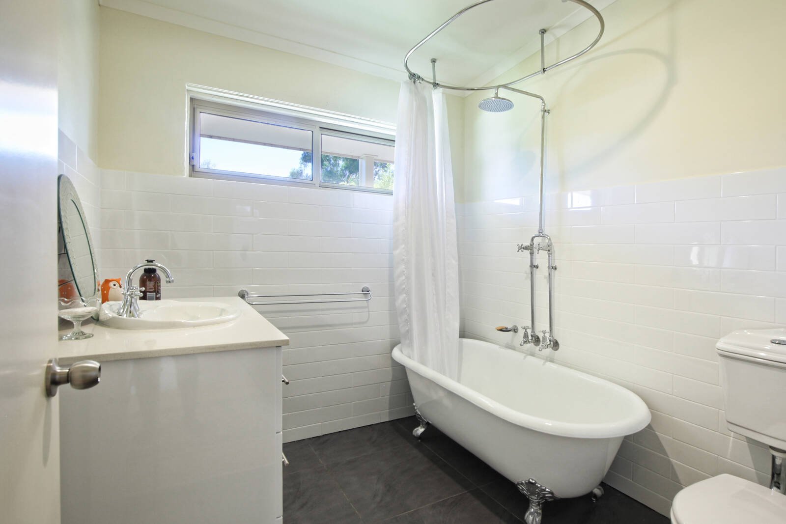 Real Estate and Property in 236 Portwines Road, Lauriston, VIC